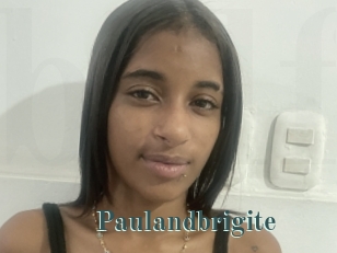 Paulandbrigite