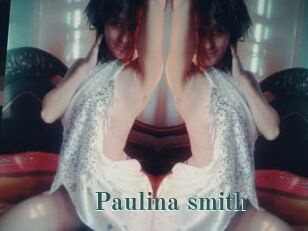 Paulina_smith