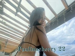 Paulinacherry_22