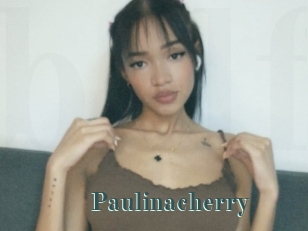 Paulinacherry