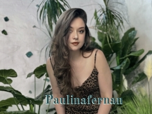 Paulinafernan