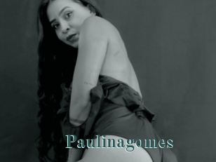 Paulinagomes
