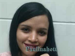 Paulinahott