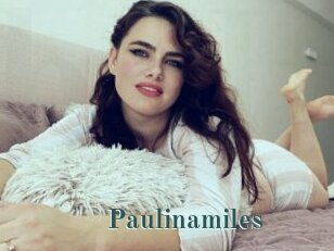 Paulinamiles