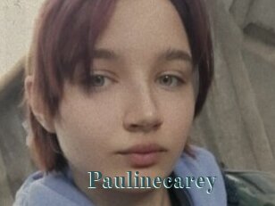 Paulinecarey