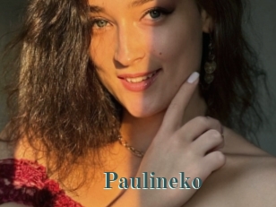 Paulineko