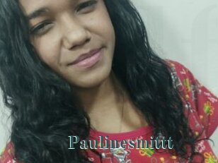 Paulinesmittt