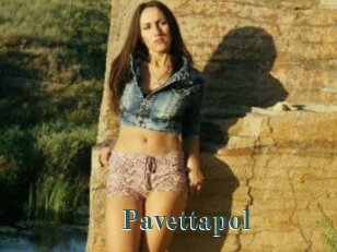 Pavettapol