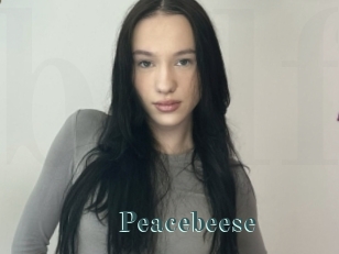Peacebeese