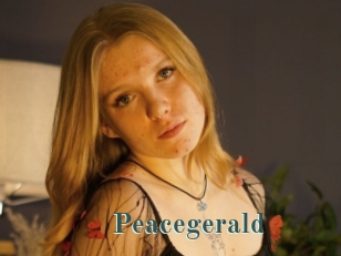 peacegerald Belles Femmes