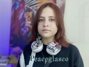 Peaceglasco