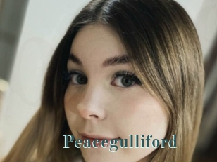 peacegulliford Belles Femmes