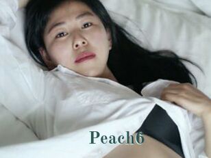 Peach6