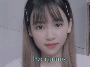 Pearjames
