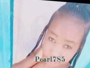 pearl785 Belles Femmes