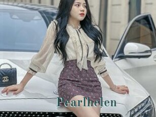 Pearlhelen