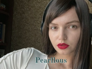 Pearllous
