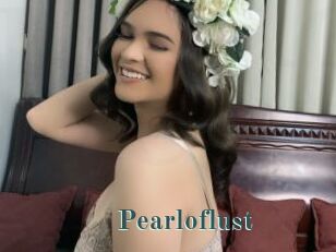 Pearloflust