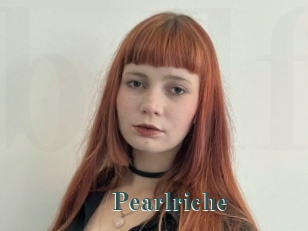 Pearlriche