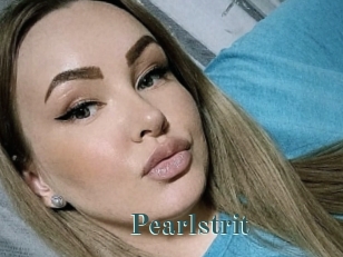 Pearlstrit