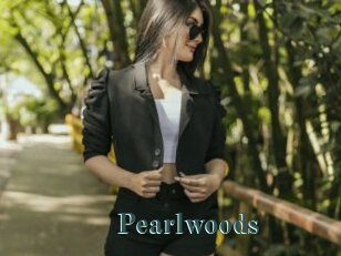 Pearlwoods