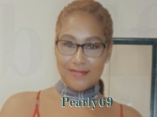 Pearly69