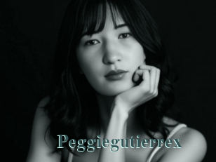 Peggiegutierrex