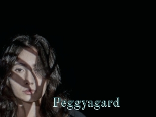 Peggyagard