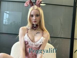 peggyaliff Belles Femmes