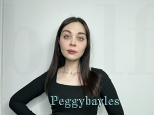Peggybayles