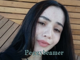 Peggybeamer