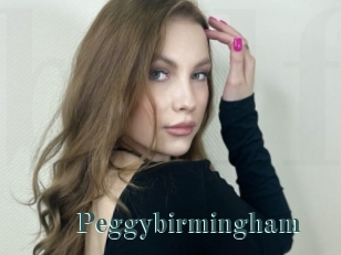 Peggybirmingham