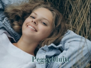 Peggybluitt