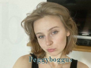 Peggyboggus