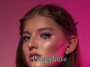 Peggybute