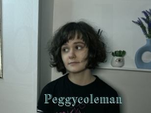 Peggycoleman