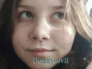 Peggycovil