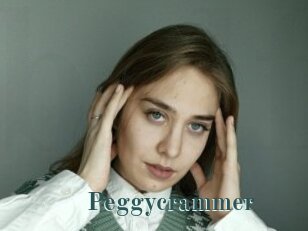 Peggycrammer