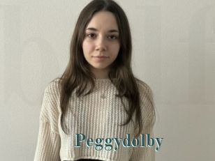 Peggydolby