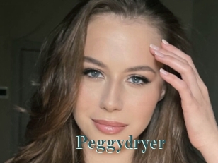 Peggydryer
