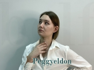 Peggyeldon