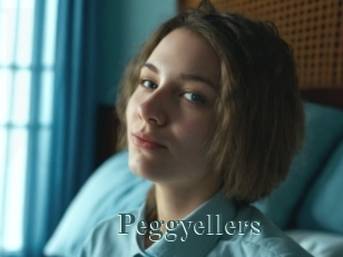 Peggyellers
