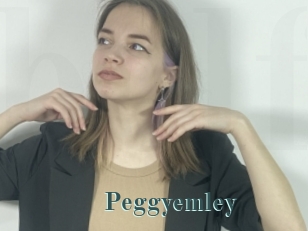 Peggyemley