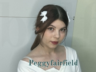 Peggyfairfield