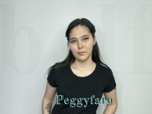 Peggyfaro
