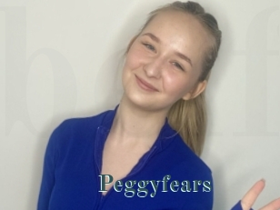 Peggyfears