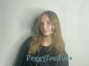 Peggyfentress