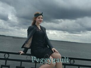 Peggygault