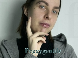 Peggygentile