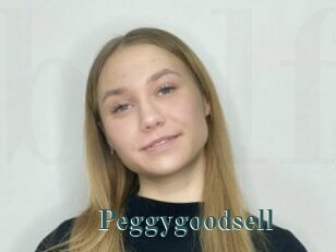 Peggygoodsell
